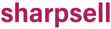 Sharpsell