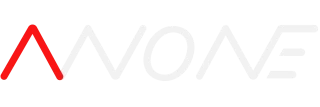 Awone