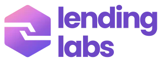 Lending Labs